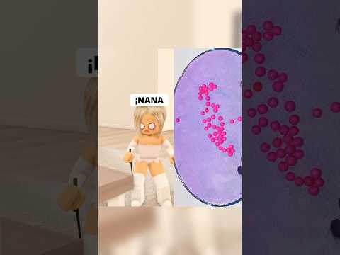 #reels #roblox #robloxhumor #amazing #fyp #fypシ゚ #omg #viralvideo #viralshorts