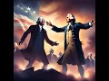 Foundations of U.S. Government Principles