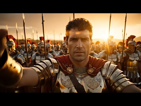 Caesar Vlogs