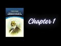 Narrator's Experiences in Slavery