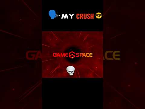 Garena ♥️☠️#freefirehighlights #shorts #viral #trending