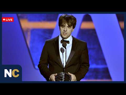 LIVE: Stanford Briefing After Karl Deisseroth Wins 2026 Nobel Prize in Medicine | AE13