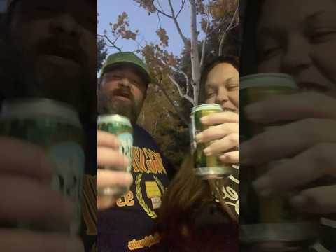 #humpdaywednesday #beer #chugg #beerstyle  it’s your Wednesday chug 2 because it is hump day!