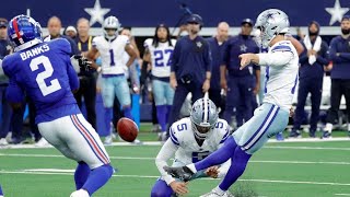 ALL THAT MATTERS IS WE WON! I STILL SEE THE PLAYOFF POTENTIAL!