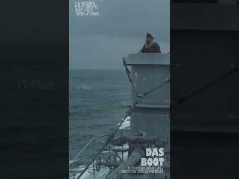 An enemy fighter is coming.Ein feindliches Kampfflugzeug kommt. #movieshorts#ww2