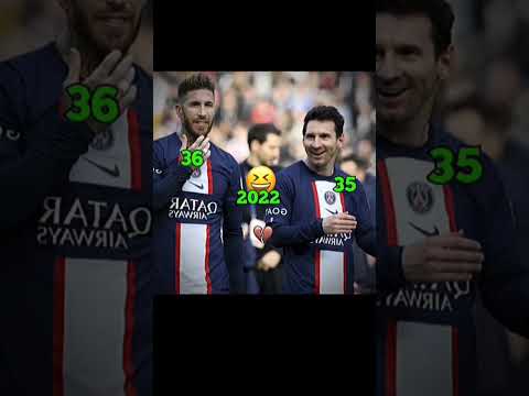 #edit #football #capcut #memes RONALDO x MESSI x RAMOS ๐๐๐ฅ