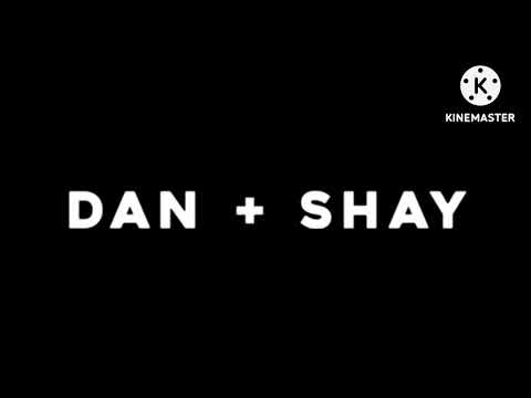 Dan & Shay & Justin Bieber: 10,000 Hours (PAL/High Tone Only) (2019)