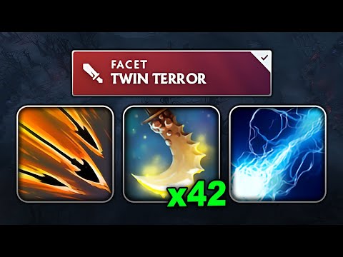 BROKEN SUPER FAST STEAL AGILITY JAKIRO + ESSENCE SHIFT | Ability Draft