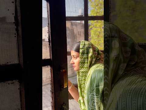 स्वादु माँ 💀 #ytindia #shorts2025 #comedy #funny #navidahiya