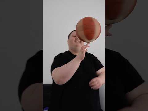 Я ХОЧУ ИГРАТЬ В БАСКЕТБОЛ ИЗ ЗА ЭТОГО Я В JANAMEN КРАСАВЧИК 🔥🔥🔥