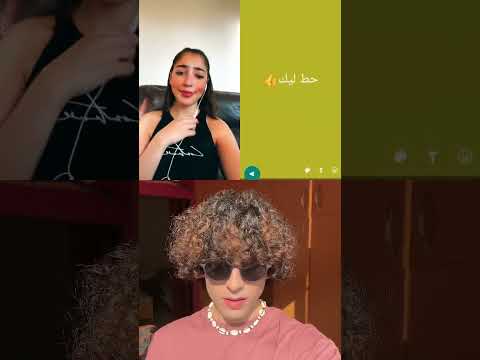رح خلّيكم تجوعوا 😳 عنجد ظبتت جربوها🙅♂️…| ايمن تيوبر