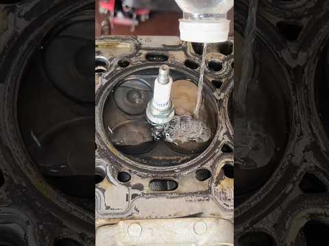 #shortsyoutube #mechanic #repair #automobile #shorts