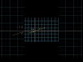 Vector Scaling and Transformation Concepts
