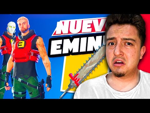 EN VIVO JUGANDO FORTNITE CON SEGUIDORES - RusoX