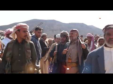 قناة سهيل الفضائية