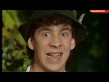 Waldprobleme und musikalische Darbietungen