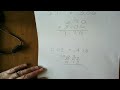 Adding and Subtracting Decimals Challenge