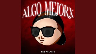 Algo Mejorx