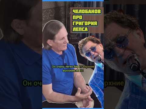 Переполнен возможностями🔋