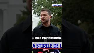 Astăzi, la știrile #protvchisinau, de la ora 20:00.