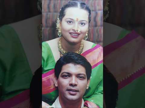 Why Shilpa Shirodkar Left Bollywood? The Real Truth 🧐 #shilpashirodkar