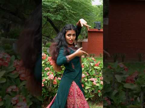Bol na hlke hlke dance cover - Leena kumawat @yrf @tseries @yrfmusic #dance #bollywood