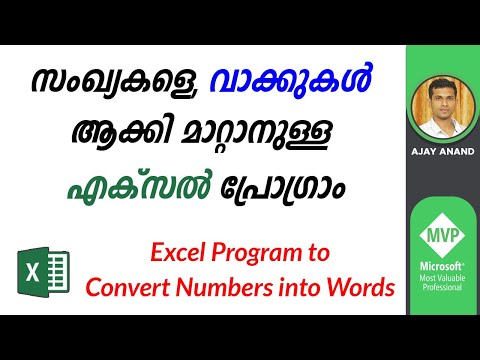 Put Off Meaning In Malayalam 09 21