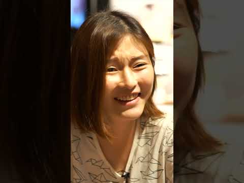 Chinese Rental Girlfriend: Money vs Love? #shorts