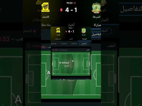 مثل كل يوم فقط اعلام😶🥴