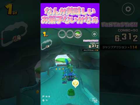 thumbnail_vJ0MZUYMib8