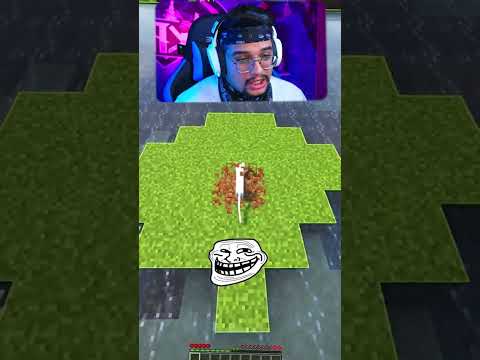 معلومات ما كنت تعرفها عن ماينكرافت !؟  #minecraft #دايموندكرافت #ماين_كرافت #gaming