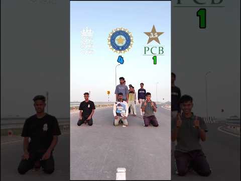 India vs Pakistan vs England cricket team #india #vs #pakistan #cricket #england #cricket #virat