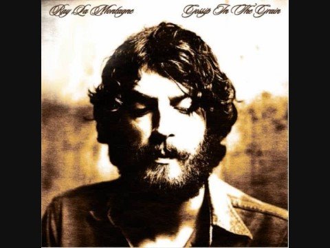 You Are the Best Thing - Ray LaMontagne