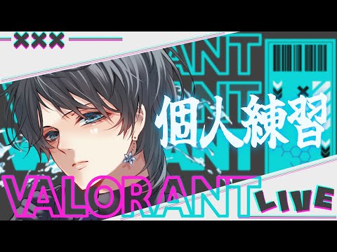 thumbnail_vJ4D0_AqYyc
