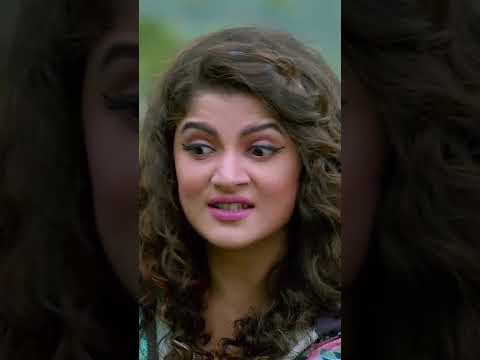 তোমাকে একটা কাজ করতে হবে #movieclip #banglacinema #moviescene #bengalimovie #SVF