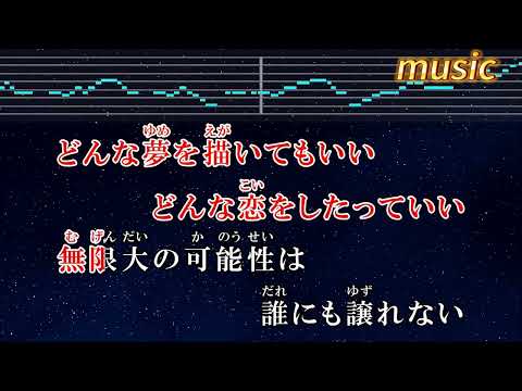 練習用カラオケ♬ ビリミリオン – 優里KTV 伴奏 no vocal 無人聲 music 純音樂 karaoke 卡拉OK 伴唱 instrumental