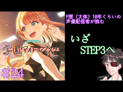 thumbnail_vJ68KG_6jX8