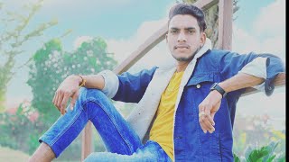 rajasthan marvdi comedy video