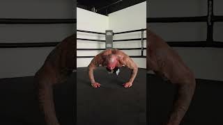 Push-Ups