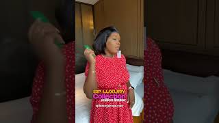 DE LA TRÈS HAUTE QUALITÉ HAUTE DÉFINITION CHEVEU TEXTURÉ🥰. ☎️+22655606969     spluxurygroup.com