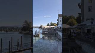 Day 11/365 — Because sometimes 10 seconds is enough to fall in love with a city.  #Zurich