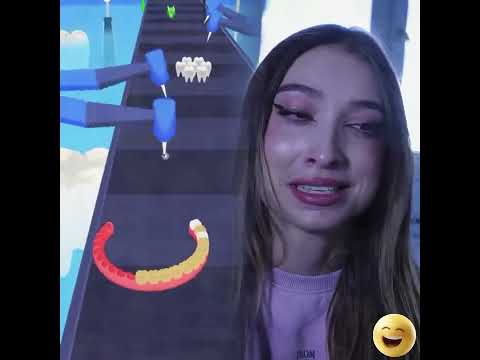 #fouryou #funny #comedy #gaming #fouryourpag #humor #pov