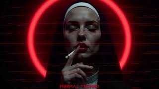 Best Minimal Techno Mix 2025 Summer