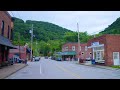 Cumberland Gap Historical Significance