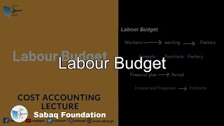 Labour Budget
