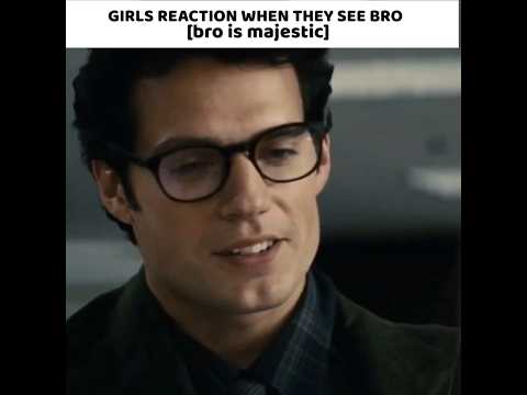 Henry Cavill Superman Edit | CANTO DE LUNA | #shortsfeed #shorts