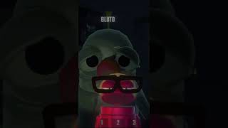 Omae Wa Mou
