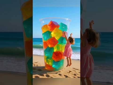 Uncle ruined the cream roll by breaking it instead of eating it. #shortsvideo #shortsfeed #ytshorts