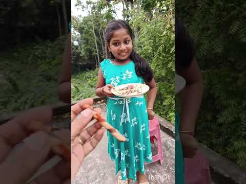 ছুটকির দারুন দারুন মজার হাসির ফানি ভিডিও 😀😁😀😁😝😜😝😜#funnyvideo