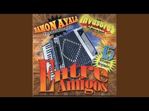 El Preso De Nuevo León
